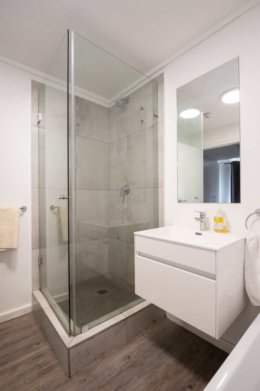 4 Bedroom Property for Sale in Cape Town City Centre Western Cape